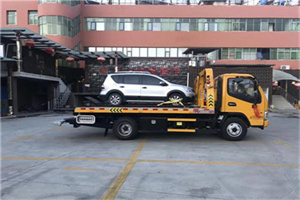 湘阴汽车紧急补胎换胎救援