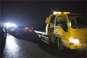 湘阴24小时车辆搭电联系电话