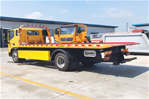 湘阴附近吊车电话